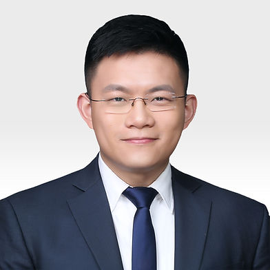 Jianchao Li