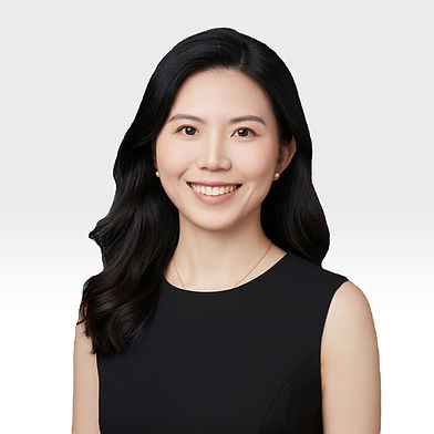 Jiaxin Wu