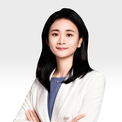 Minzhi Wu