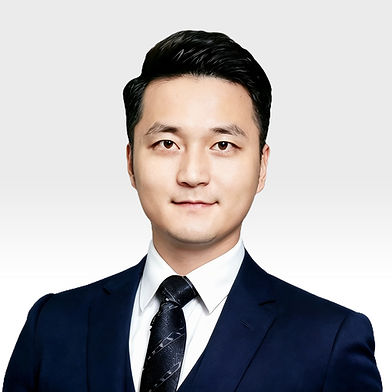 Hongchang Deng