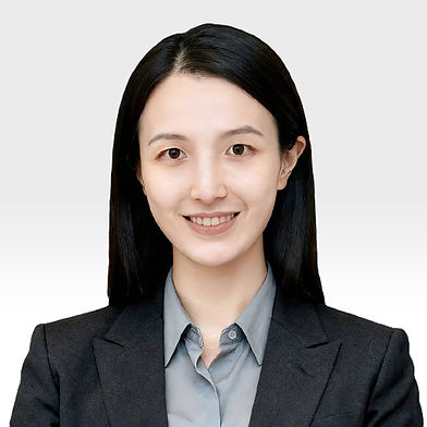 Xiangru Chen