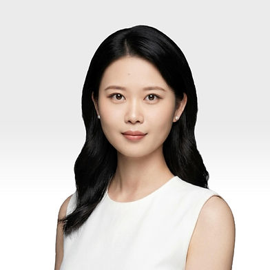 Xinyan Xiao